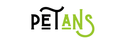 Ans Pet