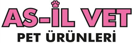 Asil Vet