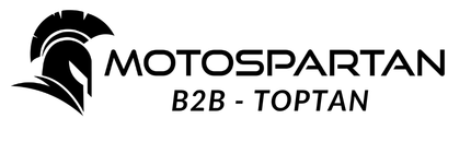 Motospartan