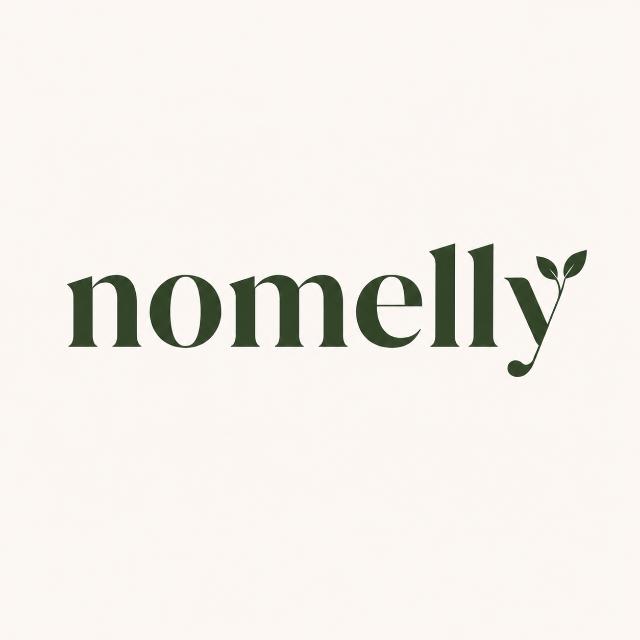 Nomelly