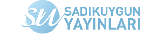 Sadık Uygun